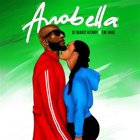 anbella|anabella mp3 download.